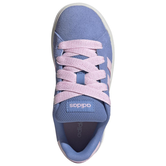 Adidas Grand Court 00s K